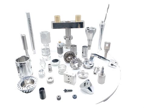 precision metal parts for sale